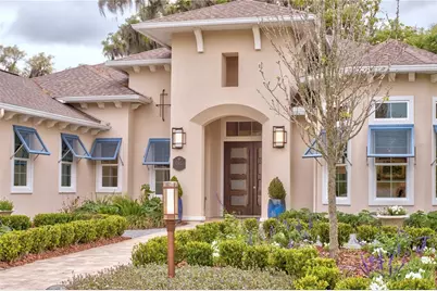 3841 SW 69th Avenue, Gainesville, FL 32608 - Photo 33