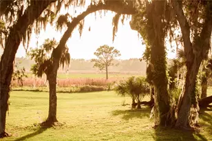 3841 SW 69th Ave, Gainesville, FL 32608 - Photo 67