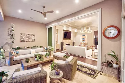 3841 SW 69th Avenue, Gainesville, FL 32608 - Photo 11