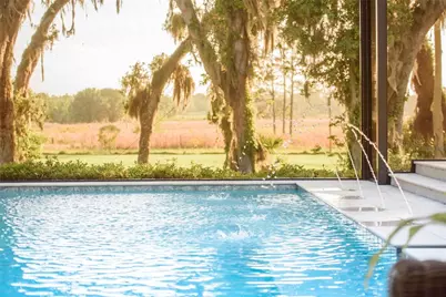 3841 SW 69th Avenue, Gainesville, FL 32608 - Photo 37