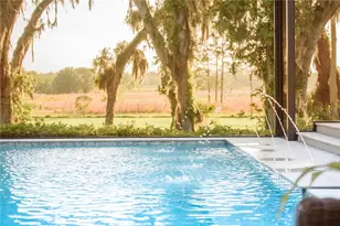 3841 SW 69th Ave, Gainesville, FL 32608 - Photo 37