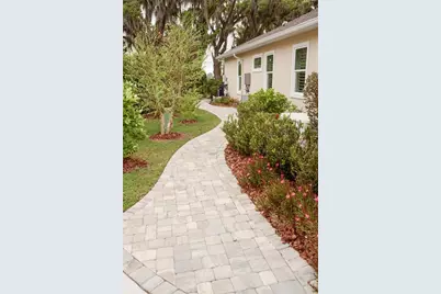 3841 SW 69th Avenue, Gainesville, FL 32608 - Photo 49