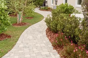 3841 SW 69th Ave, Gainesville, FL 32608 - Photo 49