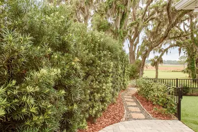 3841 SW 69th Avenue, Gainesville, FL 32608 - Photo 57