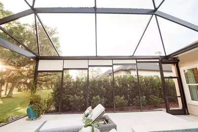 3841 SW 69th Avenue, Gainesville, FL 32608 - Photo 81