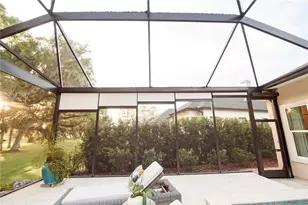 3841 SW 69th Ave, Gainesville, FL 32608 - Photo 81