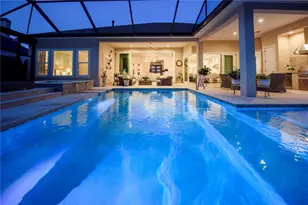 3841 SW 69th Ave, Gainesville, FL 32608 - Photo 5