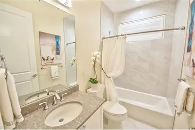 3841 SW 69th Avenue, Gainesville, FL 32608 - Photo 25