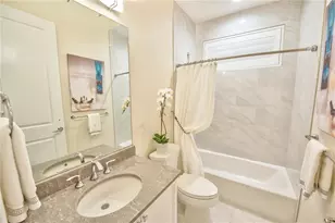 3841 SW 69th Ave, Gainesville, FL 32608 - Photo 25