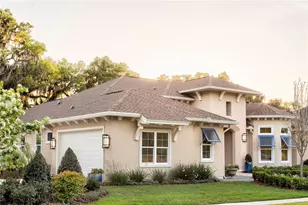 3841 SW 69th Ave, Gainesville, FL 32608 - Photo 95