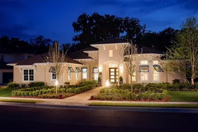 3841 SW 69th Avenue, Gainesville, FL 32608 - Photo 3