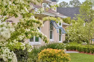 3841 SW 69th Ave, Gainesville, FL 32608 - Photo 47