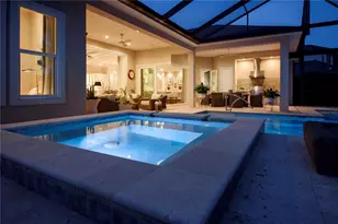 3841 SW 69th Ave, Gainesville, FL 32608 - Photo 7