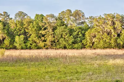 3841 SW 69th Avenue, Gainesville, FL 32608 - Photo 93