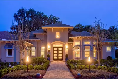 3841 SW 69th Avenue, Gainesville, FL 32608 - Photo 71