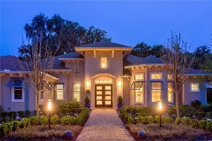 3841 SW 69th Ave, Gainesville, FL 32608 - Photo 71