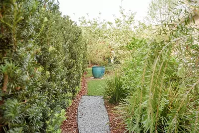 3841 SW 69th Avenue, Gainesville, FL 32608 - Photo 91