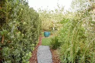 3841 SW 69th Ave, Gainesville, FL 32608 - Photo 91