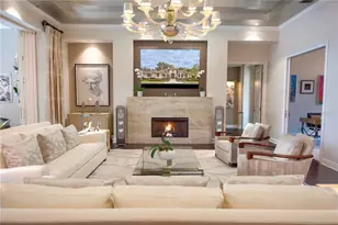 3841 SW 69th Ave, Gainesville, FL 32608 - Photo 9