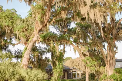 3841 SW 69th Avenue, Gainesville, FL 32608 - Photo 79