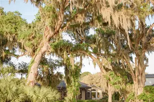 3841 SW 69th Ave, Gainesville, FL 32608 - Photo 79