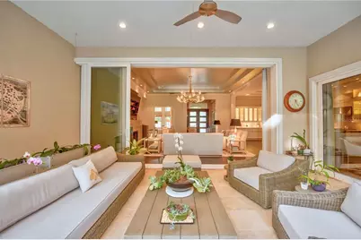 3841 SW 69th Avenue, Gainesville, FL 32608 - Photo 13