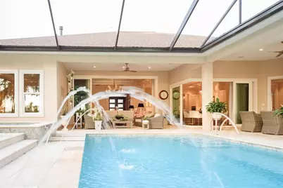 3841 SW 69th Avenue, Gainesville, FL 32608 - Photo 35