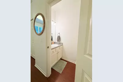 3521 SW 30th Way #105, Gainesville, FL 32608 - Photo 43