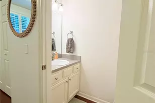 3521 SW 30th Way, Gainesville, FL 32608 - Photo 43