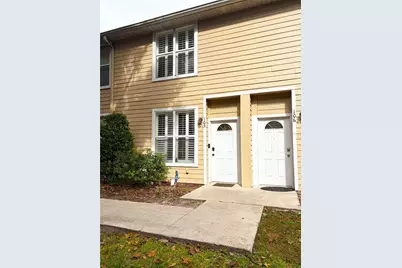 3521 SW 30th Way #105, Gainesville, FL 32608 - Photo 3