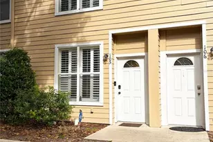 3521 SW 30th Way, Gainesville, FL 32608 - Photo 3