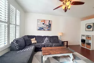 3521 SW 30th Way, Gainesville, FL 32608 - Photo 13