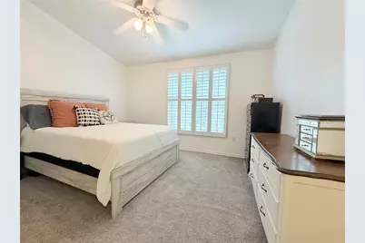 3521 SW 30th Way #105, Gainesville, FL 32608 - Photo 35