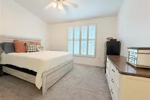 3521 SW 30th Way, Gainesville, FL 32608 - Photo 35