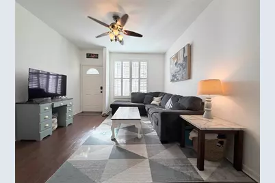 3521 SW 30th Way #105, Gainesville, FL 32608 - Photo 17