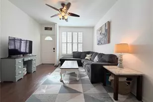 3521 SW 30th Way, Gainesville, FL 32608 - Photo 17