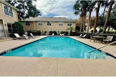 3521 SW 30th Way #105, Gainesville, FL 32608 - Photo 47