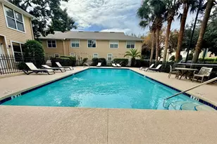 3521 SW 30th Way, Gainesville, FL 32608 - Photo 47