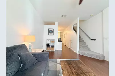 3521 SW 30th Way #105, Gainesville, FL 32608 - Photo 15