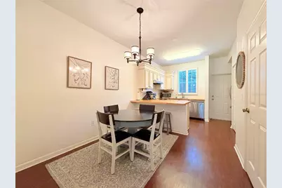 3521 SW 30th Way #105, Gainesville, FL 32608 - Photo 11