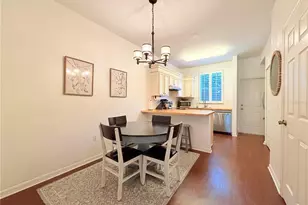 3521 SW 30th Way, Gainesville, FL 32608 - Photo 11