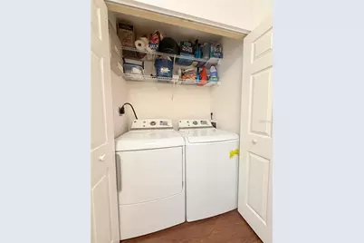 3521 SW 30th Way #105, Gainesville, FL 32608 - Photo 21