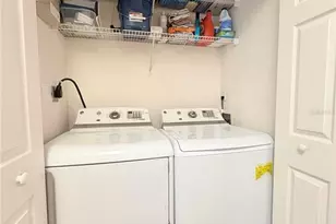 3521 SW 30th Way, Gainesville, FL 32608 - Photo 21