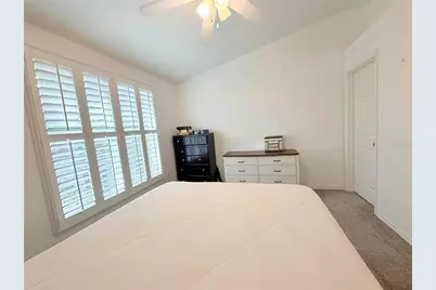 3521 SW 30th Way #105, Gainesville, FL 32608 - Photo 39