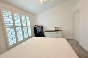 3521 SW 30th Way, Gainesville, FL 32608 - Photo 39