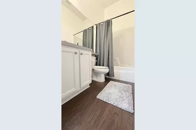 3521 SW 30th Way #105, Gainesville, FL 32608 - Photo 31