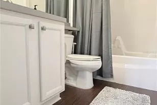 3521 SW 30th Way, Gainesville, FL 32608 - Photo 31