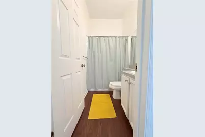 3521 SW 30th Way #105, Gainesville, FL 32608 - Photo 41