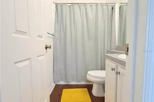 3521 SW 30th Way, Gainesville, FL 32608 - Photo 41