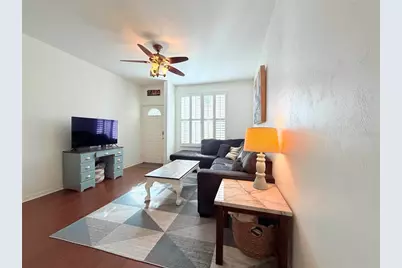 3521 SW 30th Way #105, Gainesville, FL 32608 - Photo 19